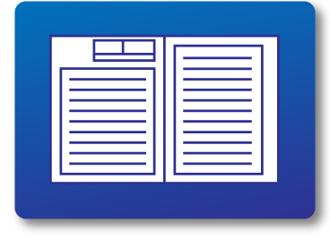 一日葬,家族葬のオネストの死亡診断書提出代行